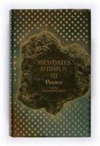 MEMORIES D'IDHUN - PANTEO