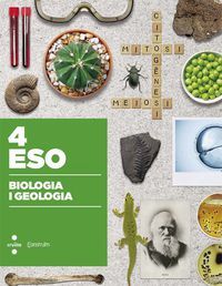 eso 4 - biologia i geologia - construim