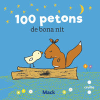100 PETONS DE BONA NIT
