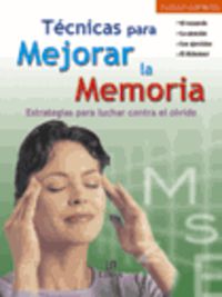 tecnicas para mejorar la memoria - Susana Paz Enriquez