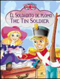 SOLDADITO DE PLOMO, EL = TIN SOLDIER, THE