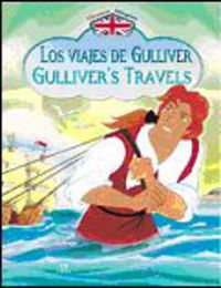 VIAJES DE GULLIVER, LOS = GULLIVER'S TRAVELS