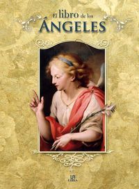 El libro de los angeles - Aa. Vv.
