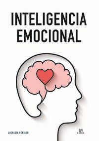 inteligencia emocional - Lucrecia Persico