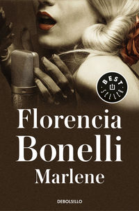 marlene - Florencia Bonelli