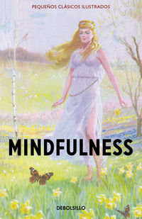 mindfulness - Jason Hazeley / Joel Morris