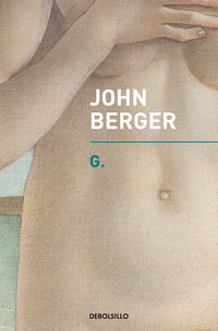 g. - John Berger