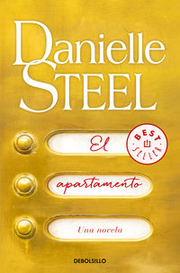 El apartamento - Danielle Steel