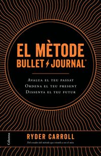 METODE BULLET JOURNAL, EL
