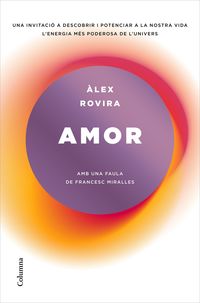 amor (cat) - Alex Rovira