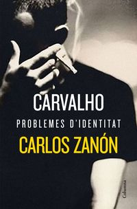 carvalho - problemes d'identitat