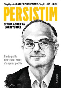 persistim - Gemma Aguilera Marcual / Jordi Turull Negre