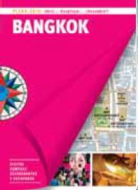 bangkok (sin fronteras)
