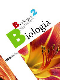 BATX 2 - BIOLOGIA