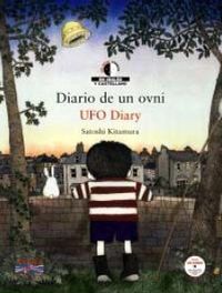 DIARIO DE UN OVNI = UFO DIARY