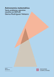 astronomia matematica - Gema Rodriguez Velasco
