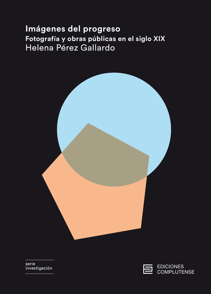 imagenes del progreso - Helena Perez Gallardo