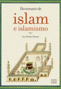 dicc. de islam e islamismo