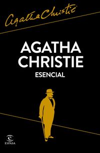 La / Misterioso Caso De Styles, El estuche agatha christie esencial - diez negritos / casa torcida - Agatha Christie