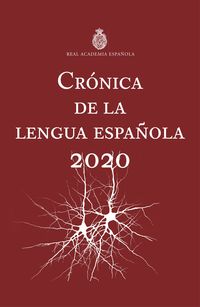 cronica de la lengua española - Real Academia Española