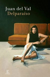 delparaiso - Juan Del Val