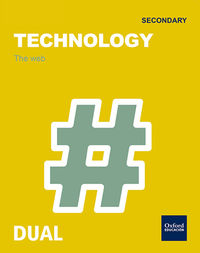 eso 1 - technology i the web inicia - Aa. Vv.