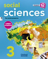 EP 3 - THINK SOCIAL SCIENCE M2