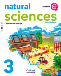 ep 3 - think natural science wb m3