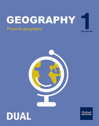 ESO 1 - GEOGRAPHY M1-M2 INICIA