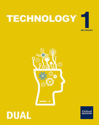 eso 1 - technology i pack inicia