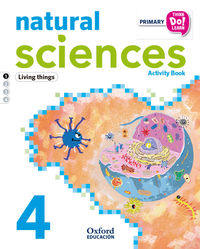 ep 4 - think natural science wb m1
