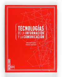 bach 1 - tecnologias de la informacion y la comunicacion