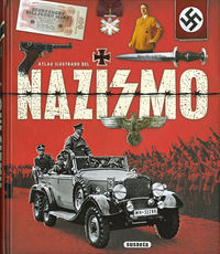 nazismo - Aa. Vv.