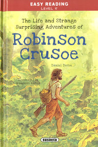 er 5 - robinson crusoe