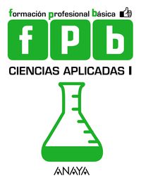 fpb 1 - ciencias aplicadas - Aa. Vv.