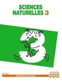 ep 3 - sciences naturales (frances)