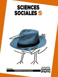 ep 5 - sciences sociales (frances)