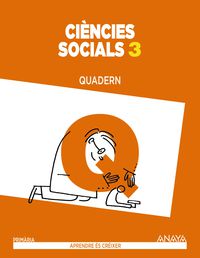 EP 3 - C. SOCIALS QUAD (CAT) - APRE. CREI.