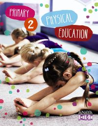 ep 2 - educ. fisica (ingles) - physical educ. - lear. grow.