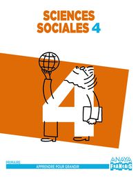 ep 4 - sociales (frances) (ara) - sciences sociales - appre. grandir