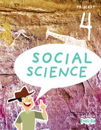 EP 4 - SOCIALES (INGLES) (AND) - SOCIAL SCIENCE - LEAR. GROW.
