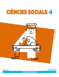 EP 4 - CIENCIES SOCIALS (BAL) - APRE. CREI.