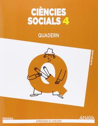 EP 4 - CIENCIES SOCIALS QUAD (BAL) - APRE. CREI.