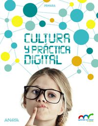 ep 6 - cultura y practica digital (and) - apre. crec. en conexion