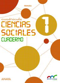 EP 1 - SOCIALES CUAD. CUADRICULA (AND) - APRE. CREC.
