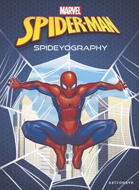 spider-man - spideyography