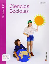 ep 5 - sociales (mad) (pack)