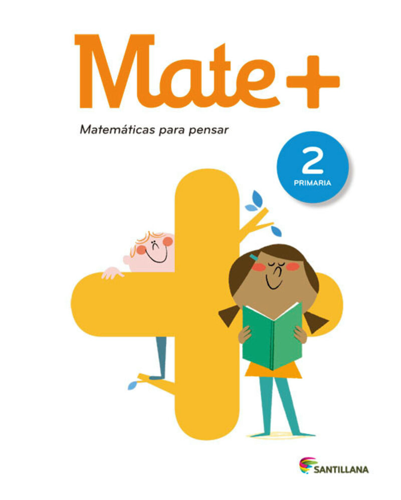 ep 2 - matematicas - mate+ - matematicas para pensar