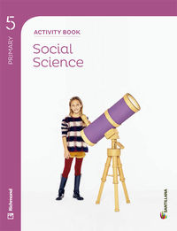 ep 5 - social science wb