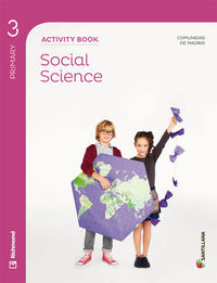ep 3 - sociales cuad. (ingles) - social science wb (mad)